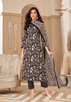 Naishaa Vol 42 By Suryajyoti Jaam Satin Printed Dress Material Wholesale Shop In Surat
